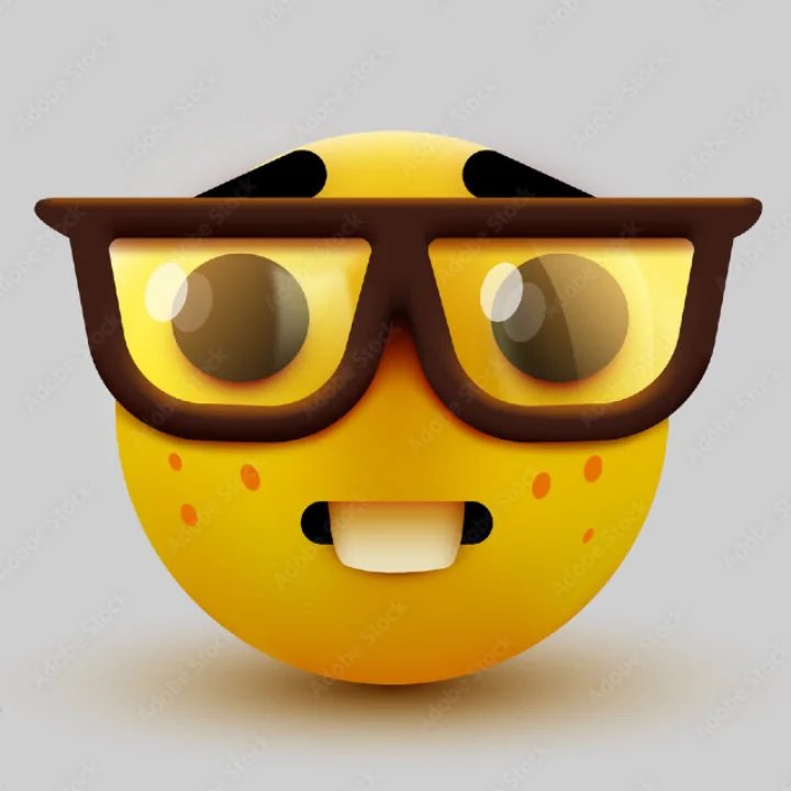 shoop_shooo's tweet photo. @K9_KURO best solution to this would be to spit on a random person instead https://t.co/b7A6HOZ3py