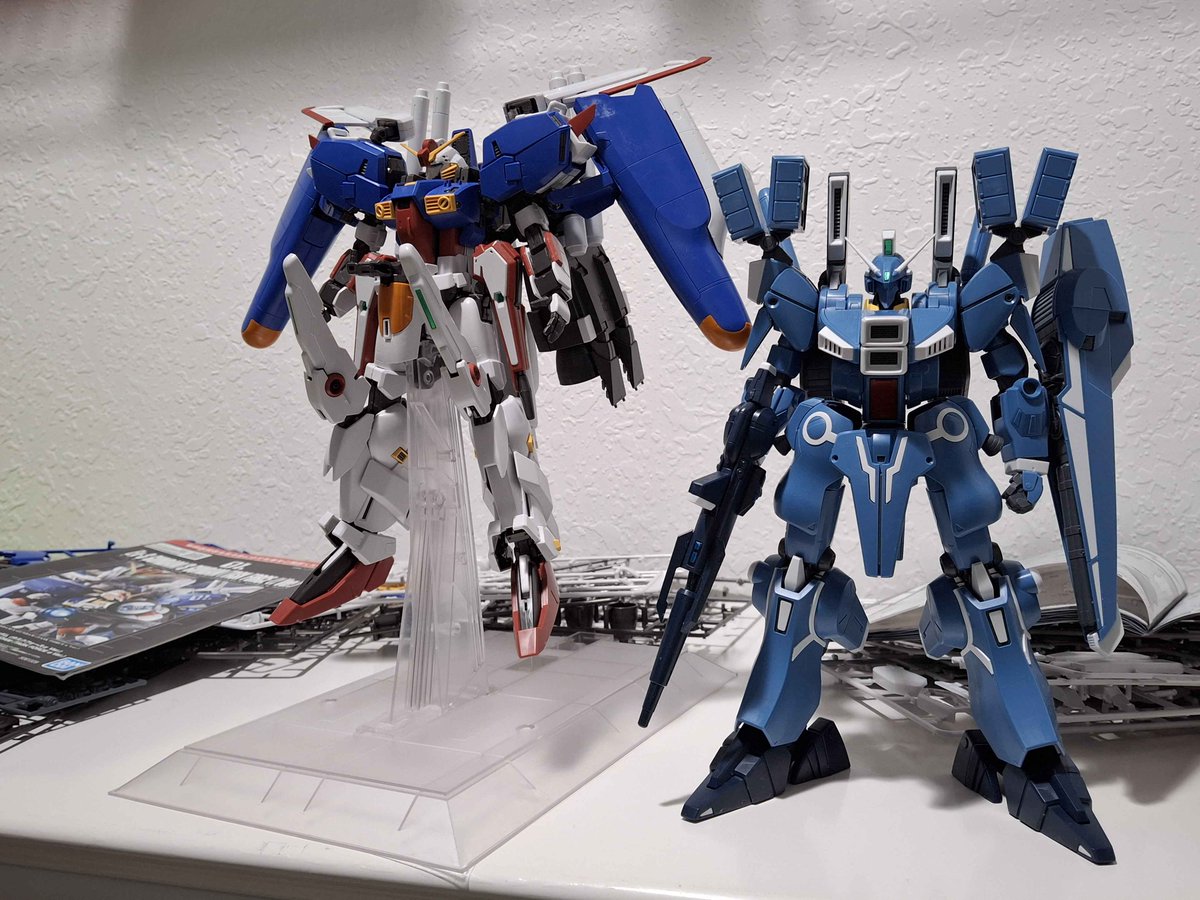 MekaZwei's tweet photo. Ex-S https://t.co/OeP9hMzFxc