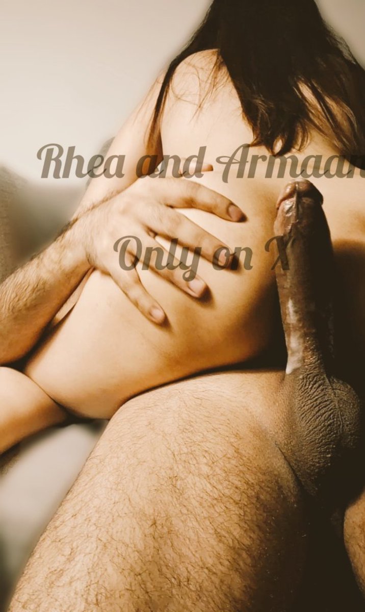 SexyDesiCouple1's tweet photo. Sorry me and Daddy made a mess
Need some clean up here 💦💦 https://t.co/WNJZ0nRV7Q