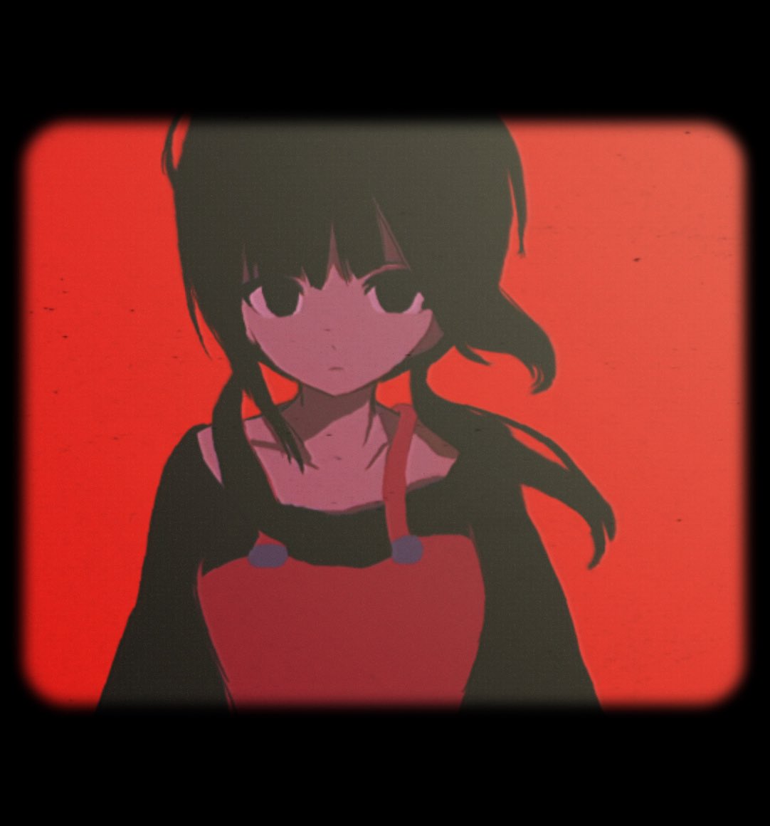 moribikirin's tweet photo. #kgpr_FA https://t.co/iyU9img0Up