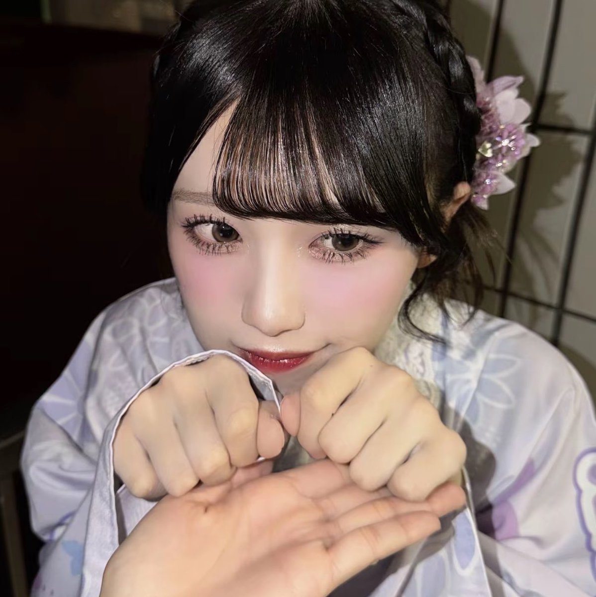 _nemponzu's tweet photo. photo by @_nemponzu https://t.co/0vR3eAEKge
