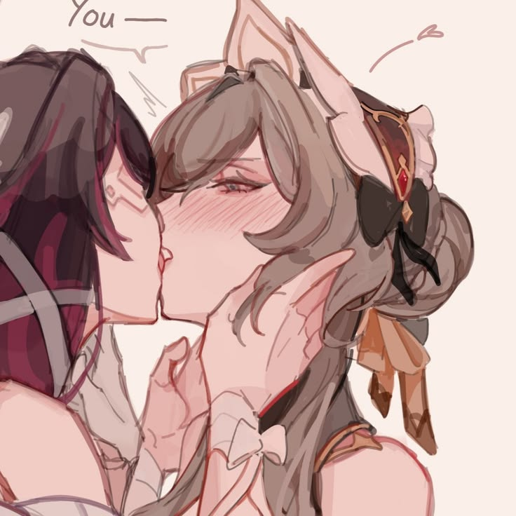 Ririmouto's tweet photo. Matching pfps make my heart melt... Sandrone and Columbina are perfect <3 https://t.co/yDGUoulc8C