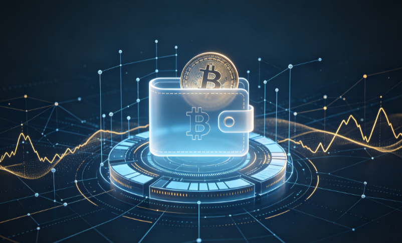 AiFinnews's tweet photo. BTC has rebounded strongly in the past two days! At one point, it exceeded 70000 US dollars. Catalysis: the US Treasury doubled the repurchase of treasury bond bonds, the White House crypto conference+legislative optimism, SEC deregulation, etc.
 #Bitcoin #BTC https://t.co/5iZI55oTHb