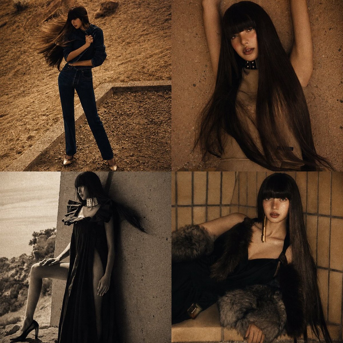 fileslm's tweet photo. GODDESS SIGHTING https://t.co/YWDTMsUlfu
