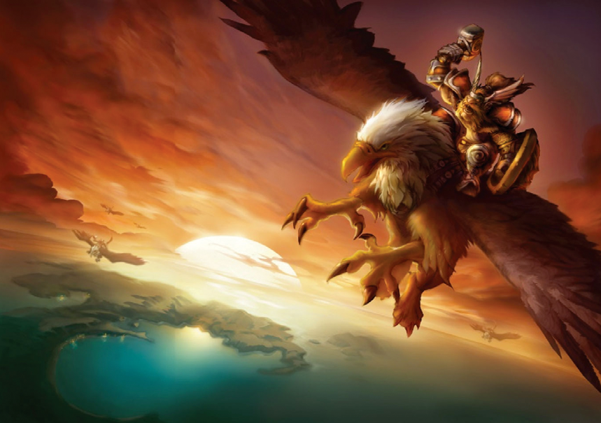 TromaFR's tweet photo. Mon cher futur @Warcraft_FR Classic+ 

Sache que je t'attends avec impatience. J'ai toujours voulu rester en Kalimdor et les Royaumes de l'Est.

La magie de tes zones, tes musiques, ce feeling d'aventure, toutes tes qualités,  j'espère que tout ceci sera conservé

A très vite ! https://t.co/ouRAd9a3T2
