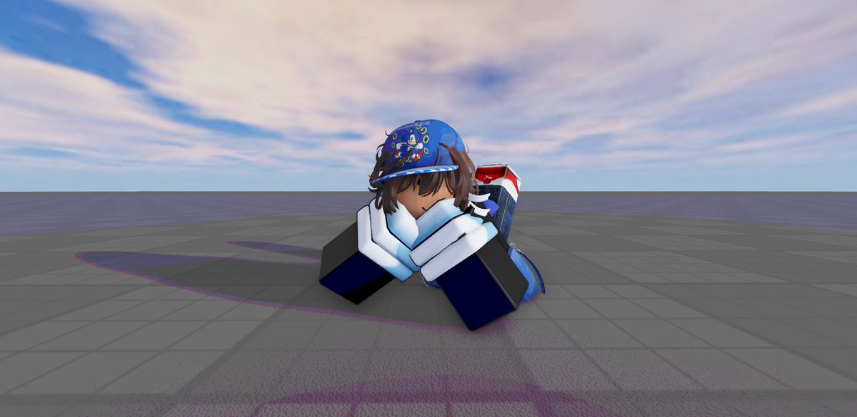 Sonicfan3837's tweet photo. // silly sonia renders I made yesterday

( 1 / 2 ) https://t.co/b3cCkpTwuw
