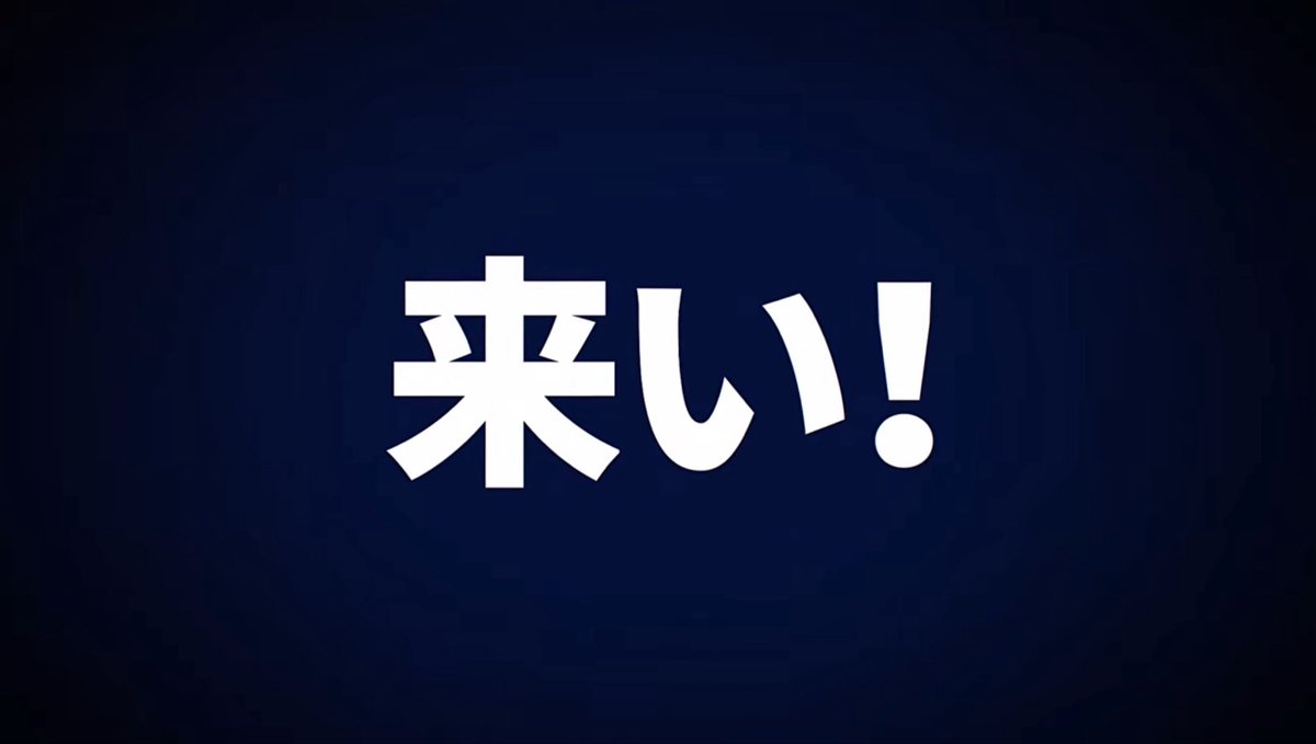 pxrlonj's tweet photo. 晃くんお顔かわいすぎ՞o̴̶̷̤ ̫ o̴̶̷̤՞💖

ちなみに彪吾さんの休日vlogも来ますか⁉️⁉️⁉️ https://t.co/rTxSHI4mMV