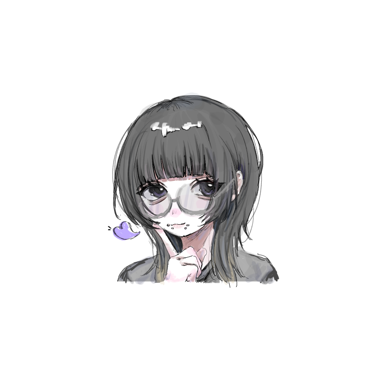 nyaruru919's tweet photo. @6bbcccdd9 https://t.co/krV7wFYbGM