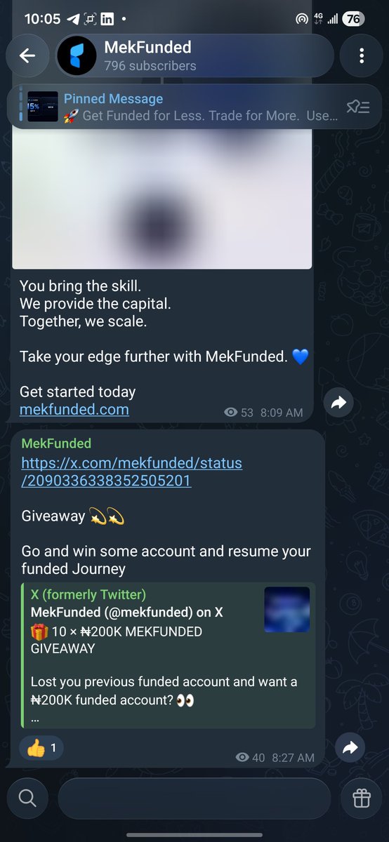 phantomx19space's tweet photo. @mekfunded @mekedge @Thisoptimum https://t.co/3QX1lhiY3H