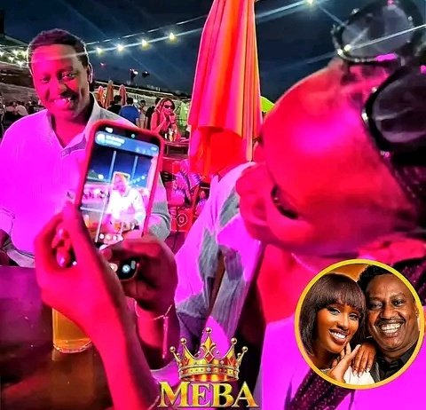 JNokanda's tweet photo. Nyuma yo gukatira #Chiboo Arimo aravugwa murukundo na Manager we Claude nkuko byagenze kwa Safi na Know less.😂😂😂😂😭😭😭😭😭😭🥹🙄

Gusa numvise AMAKURU avuga ise wa Bwiza atigeze akunda uyu mujene nubwo umukobwa wabo yabatangarije ko yamwihebeye.🥹🥹😂 https://t.co/46KW1LxJec