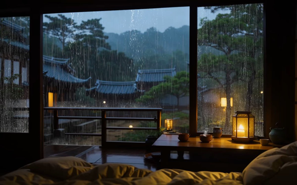 billheimer_john's tweet photo. Just lost track of time while vibing to this lo-fi beat—smooth melodies hit different on a rainy Saturday, no plans needed , https://t.co/PhCw0Vl88i