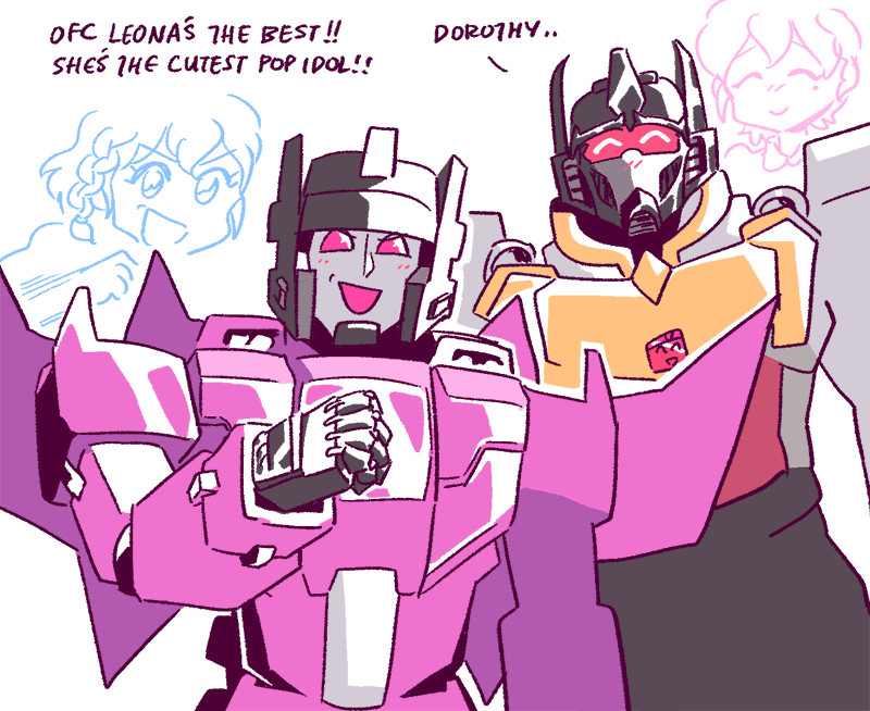 spivalintove's tweet photo. 29/35 #transformers #mtmte #grimlock #misfire #fulcrum #crankcase #fulfire https://t.co/VwqK3tJCW9