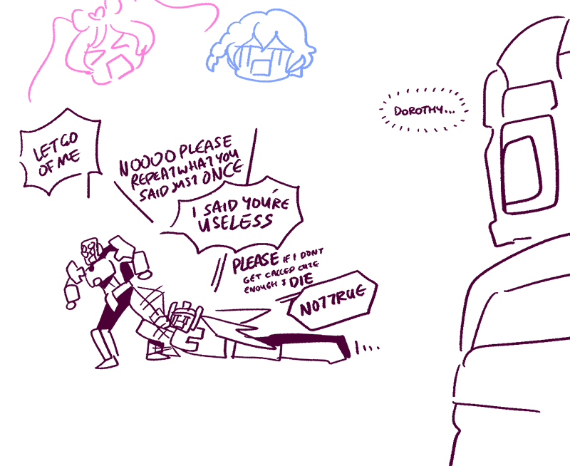 spivalintove's tweet photo. 29/35 #transformers #mtmte #grimlock #misfire #fulcrum #crankcase #fulfire https://t.co/VwqK3tJCW9