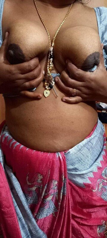 LustDevilHere's tweet photo. நல்ல கொழுத்த முண்ட டா உன் பொண்டாட்டி! எப்புடி அவுத்து காட்டி போட்டோ அனுப்புறா! சூத்து ஓட்டைய ஒத்து கிழிக்கறேன் டா இன்னைக்கு! https://t.co/Gn0poj1RIV