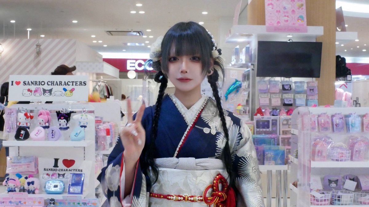 nagisax_xli's tweet photo. 不在 https://t.co/sXPL9OiUy9