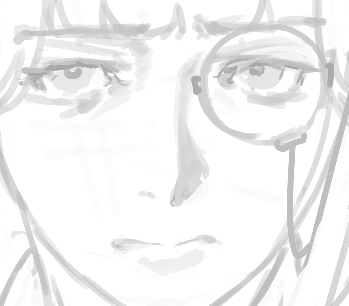 LeGhost_art's tweet photo. the eyes https://t.co/p7woxnv3c0