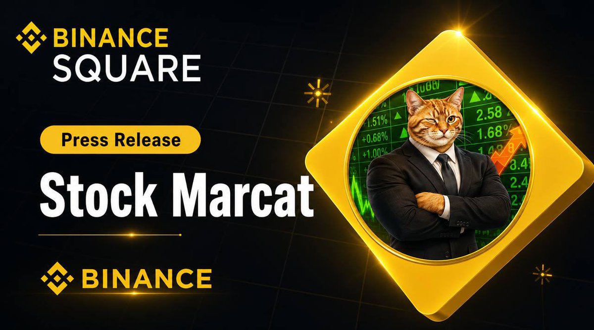 stockmarcat_rh tweet picture