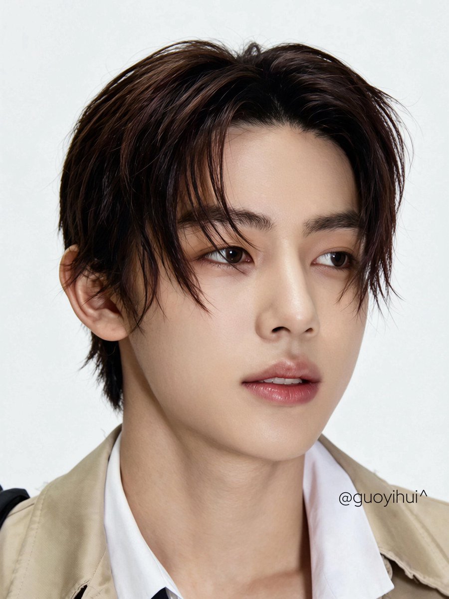 eomseaniee's tweet photo. why is he so pretty (ㅠ__ㅠ) #성현 https://t.co/Umk7xR7uMs