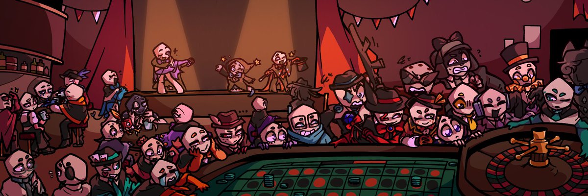 bettab12's tweet photo. My pippins mass attacks this artfight!! A little late bc I was still debating editing them. These were very fun to make, I loved reading about all these little guys and figuring out how to place them!!! Sigh all pippins ocs are so cool https://t.co/WbpLjA6Oko