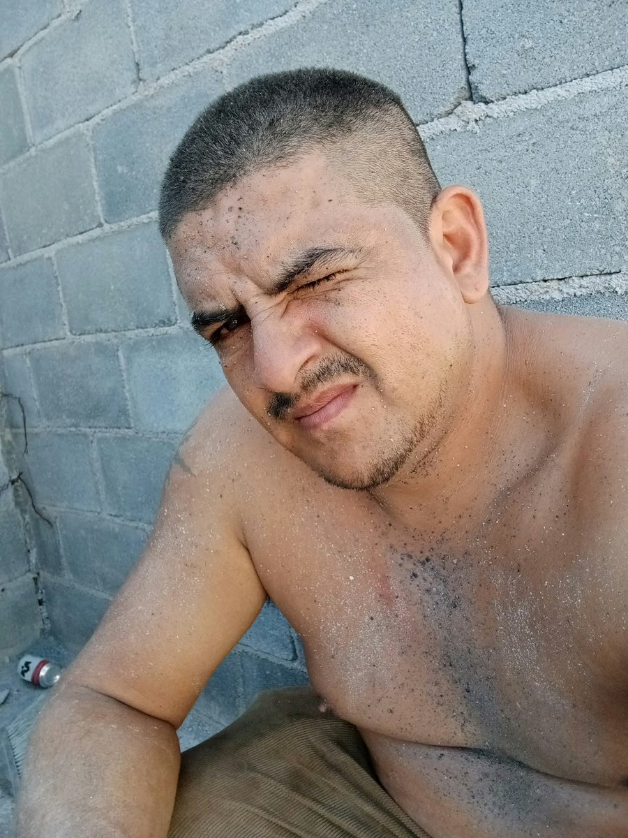 Octavio666420's tweet photo. https://t.co/mge14tivzF