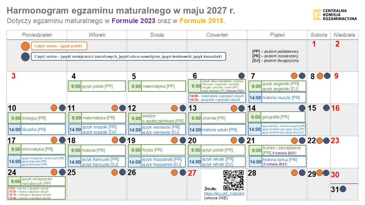 CKE_PL tweet picture