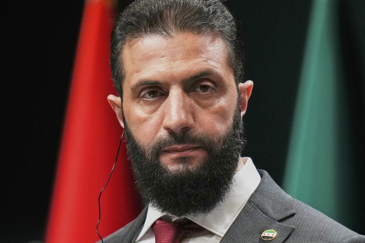 RT by @mikenov: RT by @mikenov: Breaking: Syria says it will form a military alliance with Turkey,amid Israeli aggression in future.