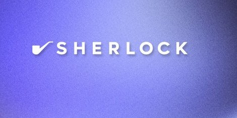 SherlackStack's tweet photo. @sherlockdefi Mint a Sherlock Genesis Badge. ↓

https://t.co/lObkV7Kl2m https://t.co/nHnQIGmI2s