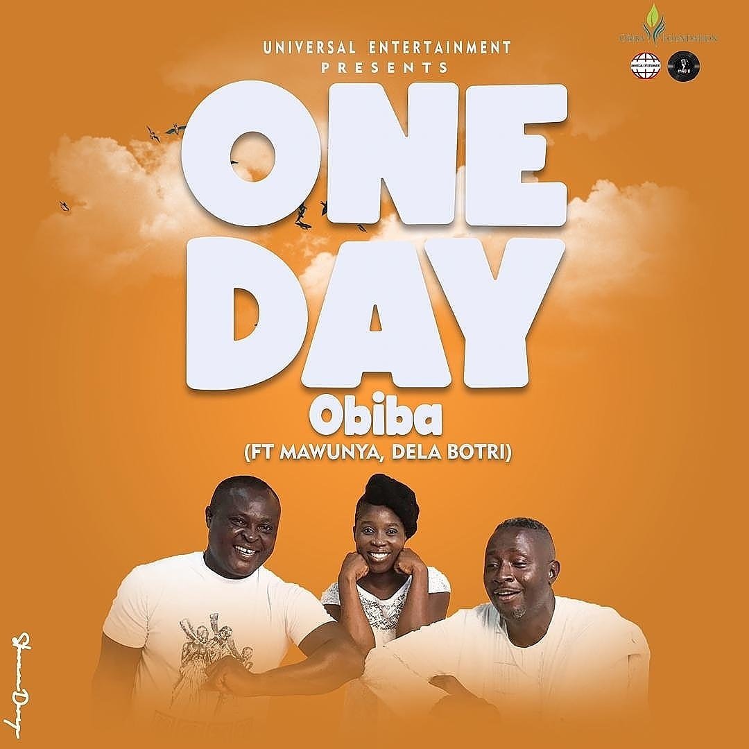 ObibaSlycollins's tweet photo. https://t.co/Cfu8f84HJK

We all should take life easy,love one another, because One Day we all will be gone..God is the greatest https://t.co/3w69Lmx6JT