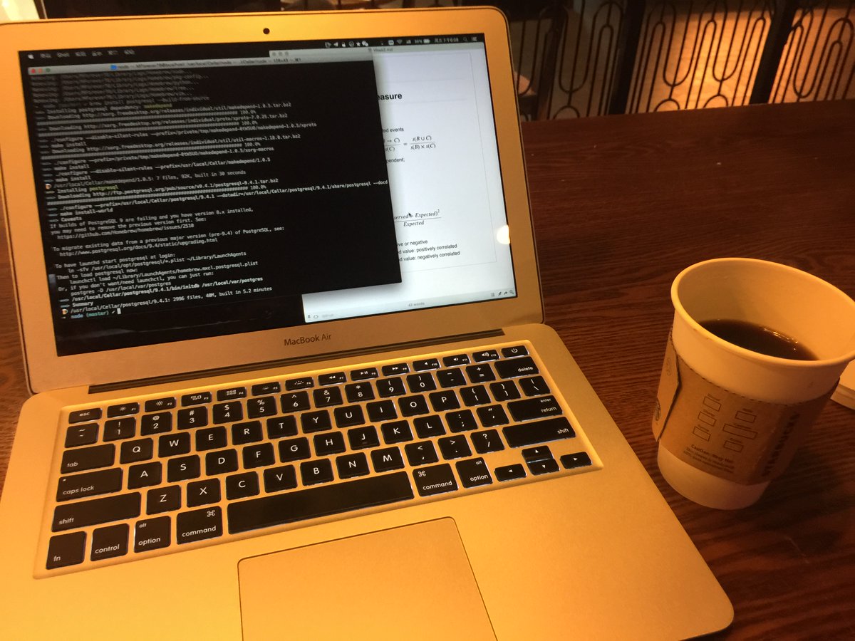 MeredithwWright's tweet photo. Just aced my Java basics quiz after 3 nights of practice u0026 flashcards! Small win, big motivation for today’s coding project https://t.co/vx0pwofoD3