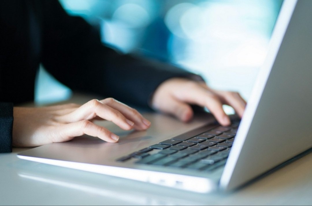 milagrostolon's tweet photo. ✅Superamos los objetivos europeos para la digitalización del sistema educativo del #PRTR:

🧑‍💻 665.000 docentes formados y acreditados
🛜280.000 aulas digitalizadas
 💻375.000 dispositivos distribuidos

Gracias al gran trabajo conjunto del @educaINTEF y las comunidades autónomas. https://t.co/JjtWrkI81a