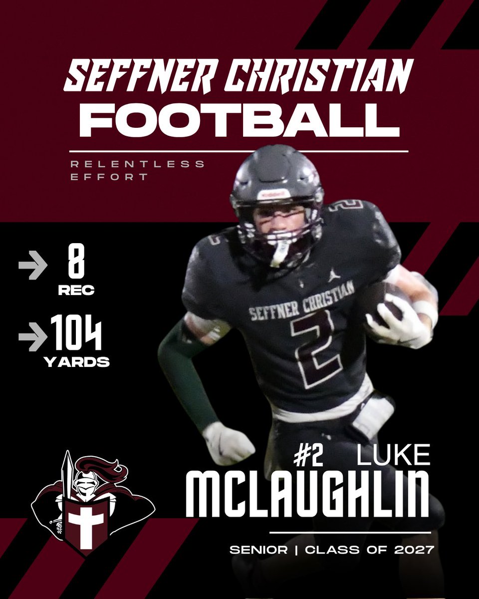sca_football tweet picture