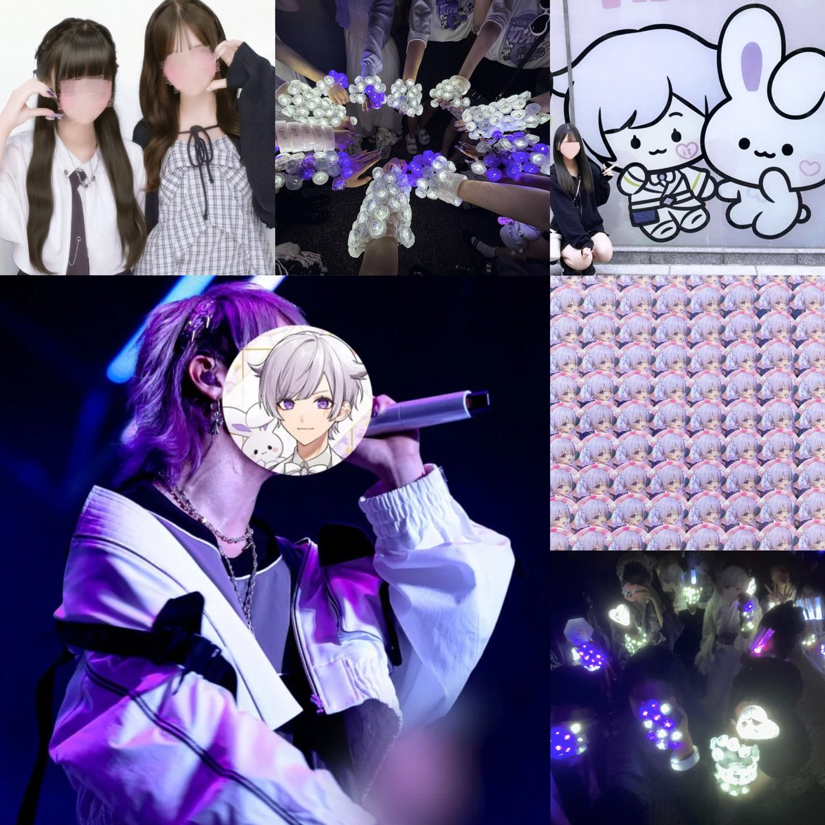 sho_luv33's tweet photo. お友達ください（՞>⩊<՞）
#いれりすさんと繋がりたい https://t.co/XDHXVe8pNH
