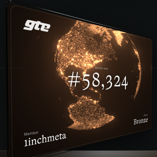 1inchmeta's tweet photo. Big Plateform
Must Join
Don't Skip
https://t.co/lz3iGlH01H https://t.co/6ARr0tCJVQ