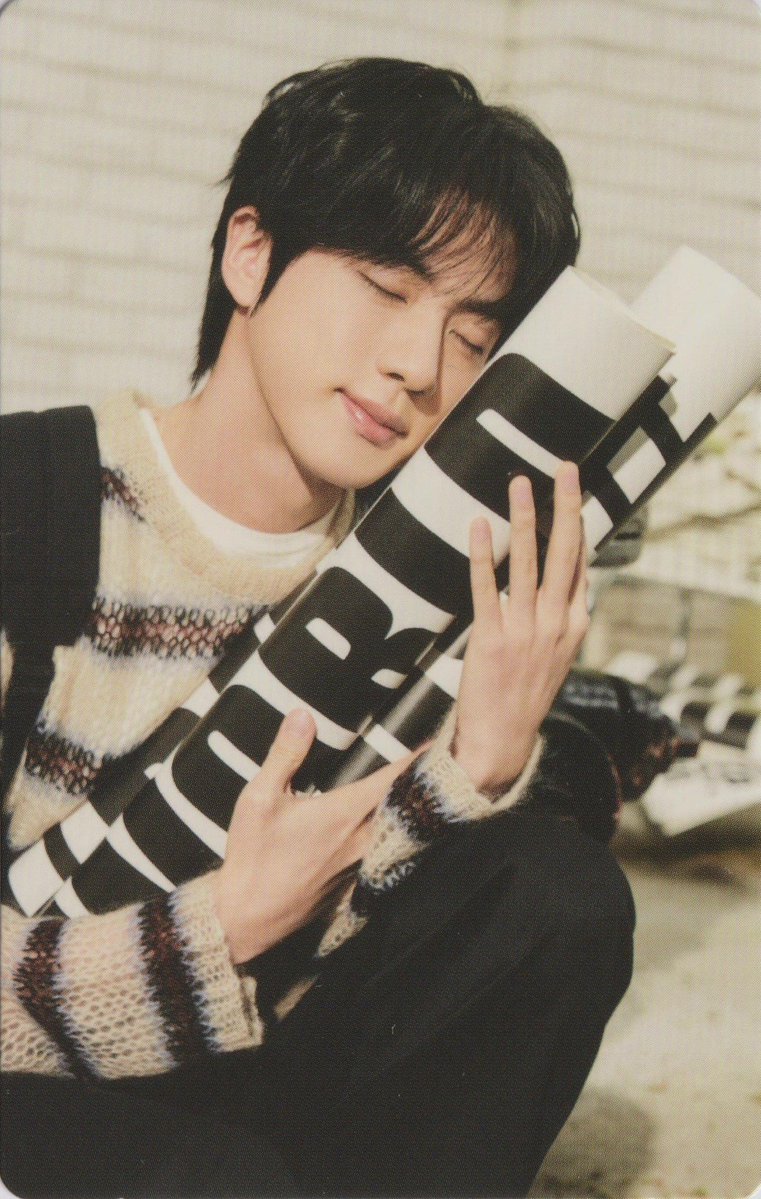 LoveHateHimMin's tweet photo. He was so cute for this https://t.co/Ve2LUzPdwM