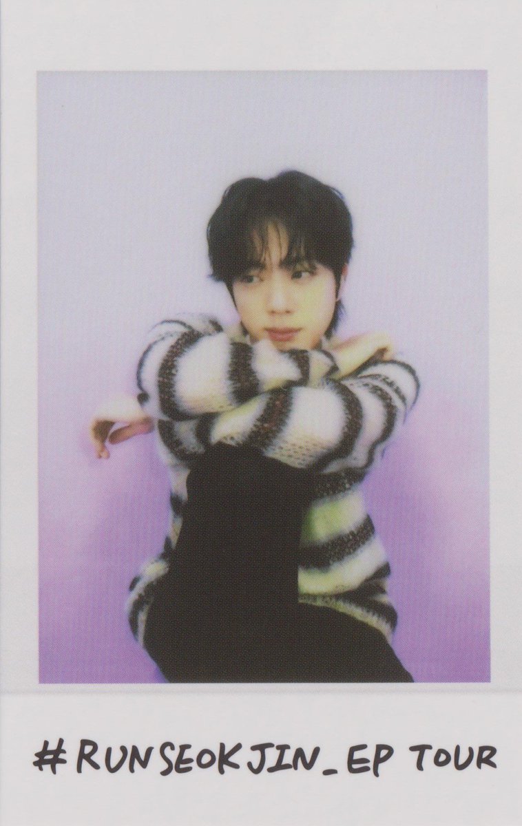 LoveHateHimMin's tweet photo. He was so cute for this https://t.co/Ve2LUzPdwM