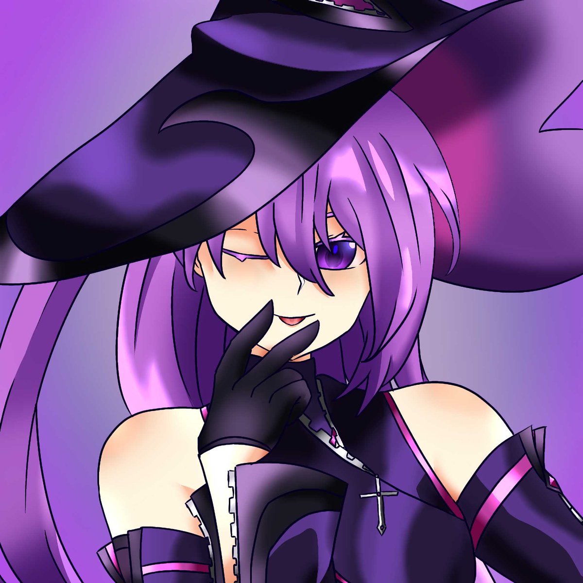 Chiron57509969's tweet photo. #elsword_FA https://t.co/GzWXYgjJG5