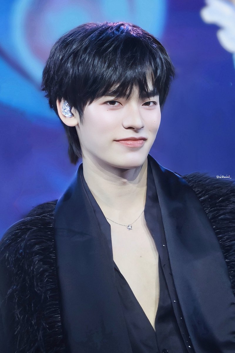 Doremiime's tweet photo. 🐻‍❄️💕

#DuangConcertDay2
#DuangGoRoundConcert
#porsuppakarn https://t.co/LbGS3prA6J