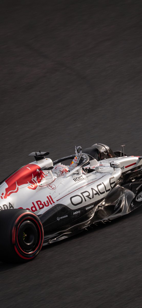 HQFormula1's tweet photo. https://t.co/kwmWhTMJER
