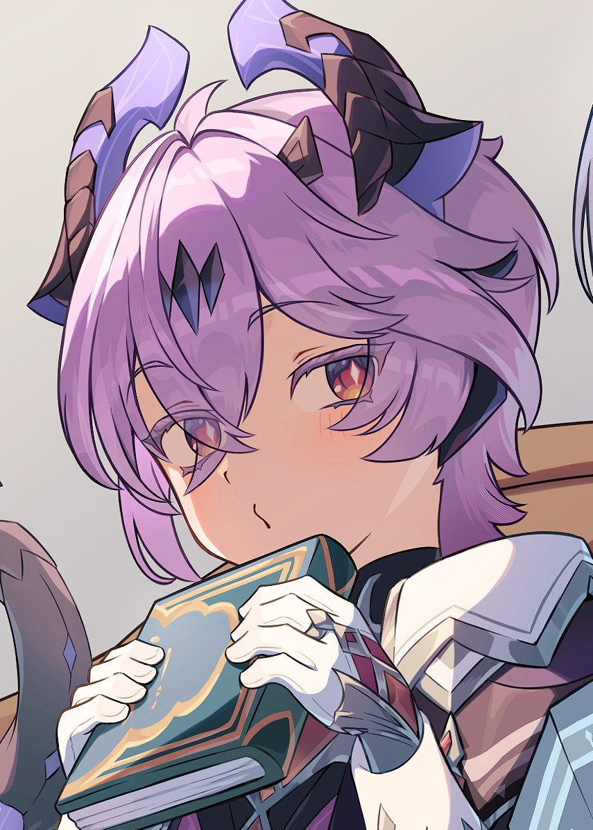 akasa051's tweet photo. wip https://t.co/PWnAevCBJm