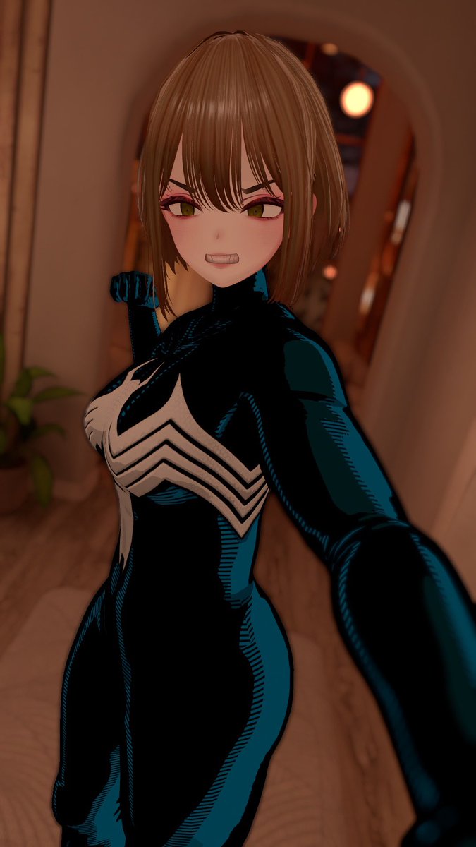 MarshOniArt tweet picture