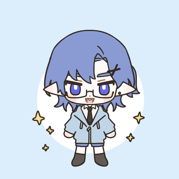 kinoko__vv's tweet photo. 가공후~ https://t.co/wfx12x10Wb
