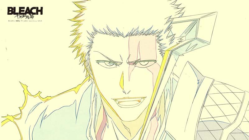 orris_ig's tweet photo. Tybw ep 44 production material https://t.co/FYybP4lrYg