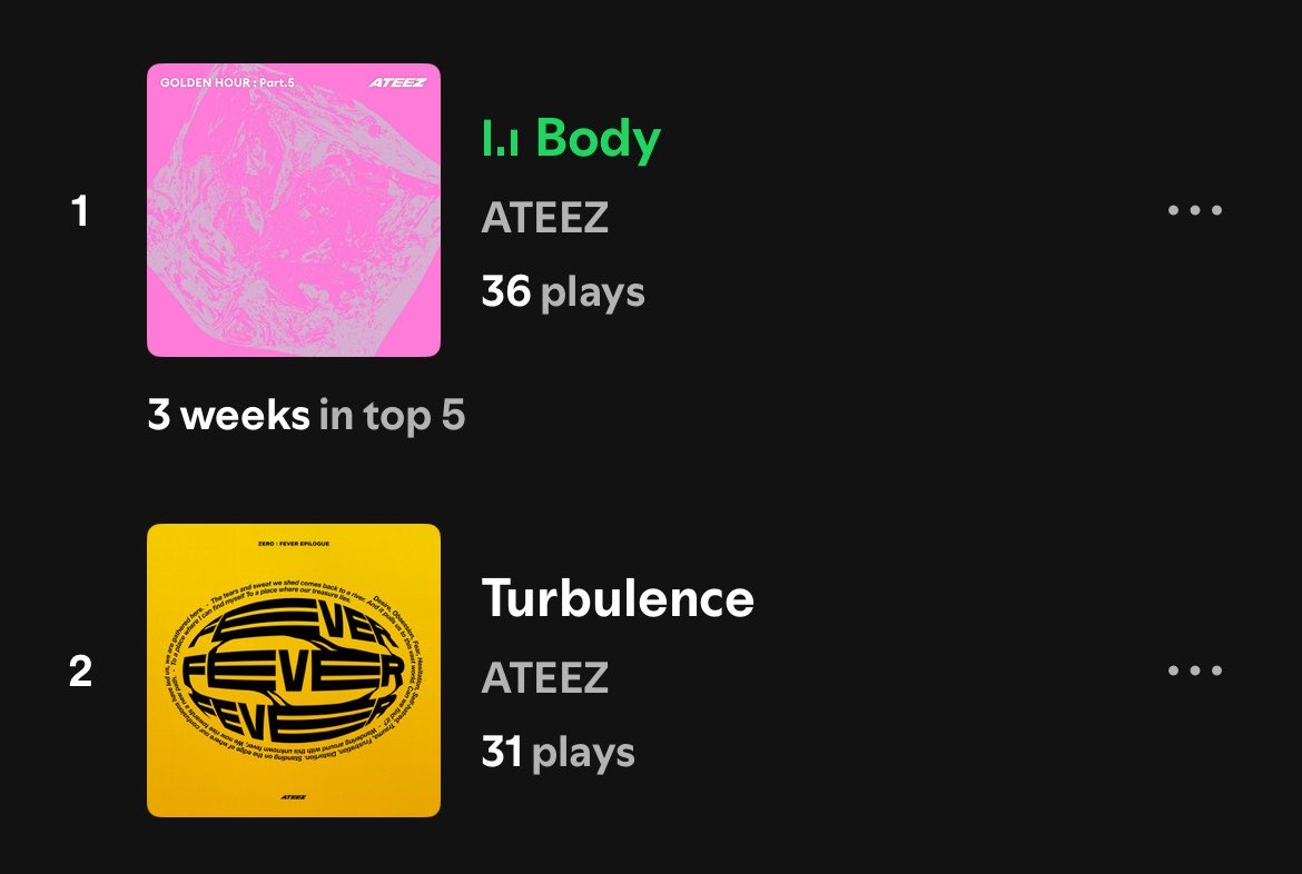 fixonstarss's tweet photo. I dont play when it comes to turbulence and body 🤧 https://t.co/Mkc4XWd2Om