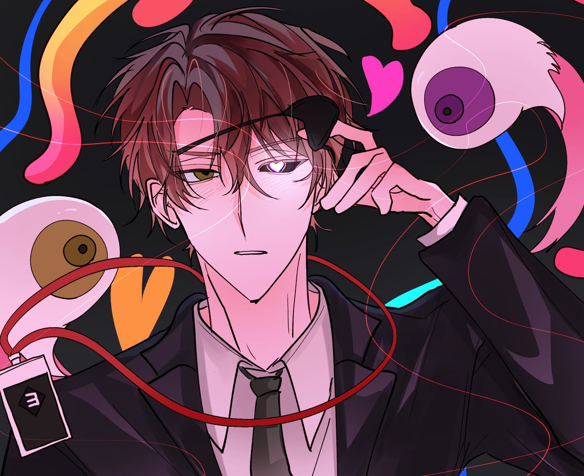 zero__0708's tweet photo. 백사헌
～Mwah! お願い きみが欲しいの～ https://t.co/vjPKYNpIu8