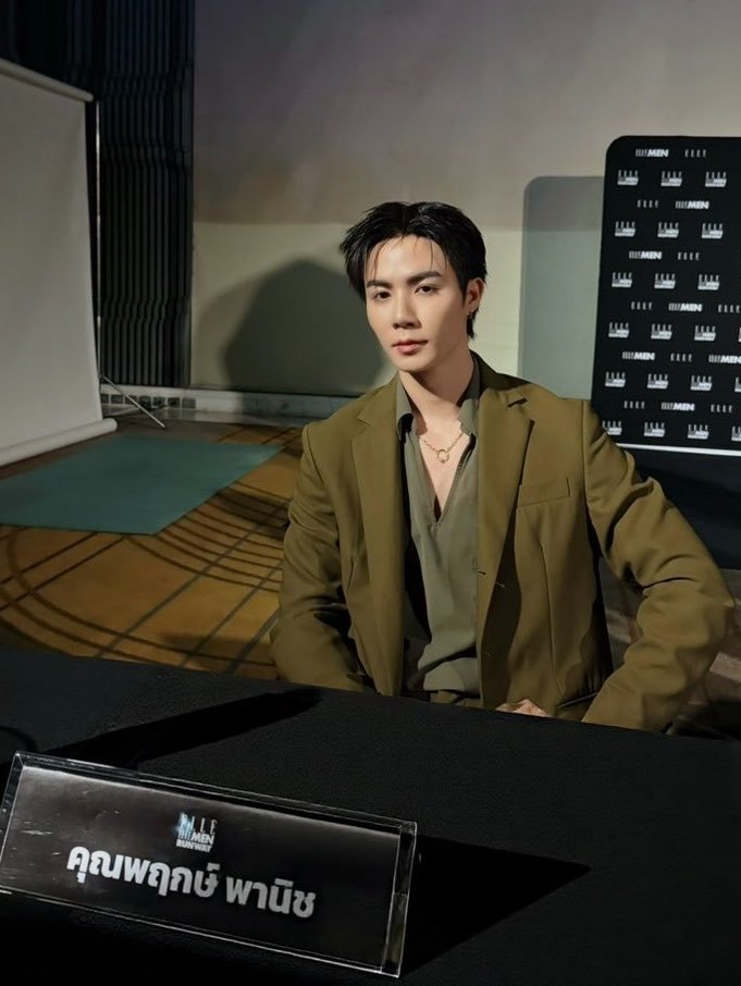 nourelhakhotma1's tweet photo. The two judges are incredibly handsome and hot, and they are dating

🫠🫠🫠🫠🫠🫠🫠🫠🫠🫠🫠🫠🫠🫠🫠🫠🫠🫠

𓏲❀𓂂 #ZeeNuNew ॰˳ཻ̊♡ https://t.co/K9HGno94aG