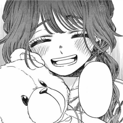 maron_yo4's tweet photo. #新しいプロフィール画像 https://t.co/PQn0AYfHka