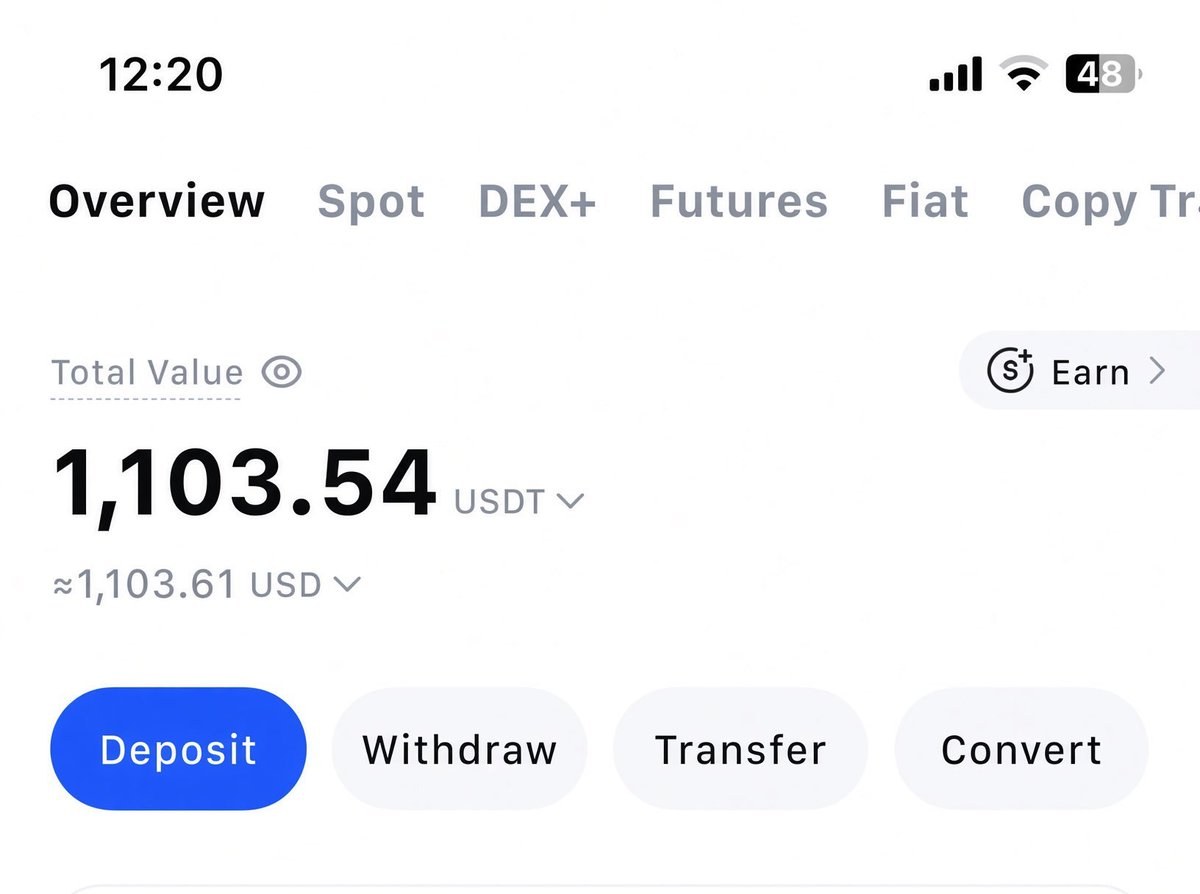 AlphaKhaddy's tweet photo. $1,100 made from web3 jobs as a newbie account 🥹🥹🎊🎊🎊🔥🔥🔥 

first newbie 4 figures...

thank you @web3righteous for putting me on. 

let's cook... https://t.co/NgzKYM6UAV