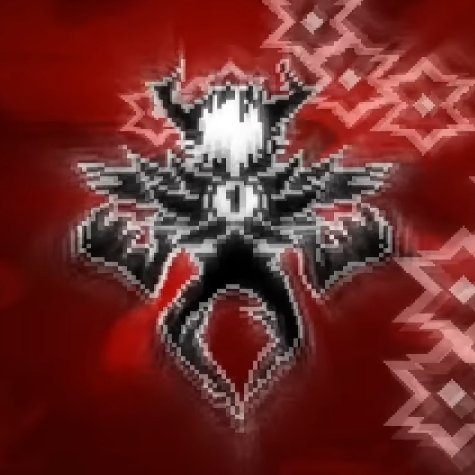 kaizoslop's tweet photo. okay so like.. https://t.co/OmOXPrmBI8