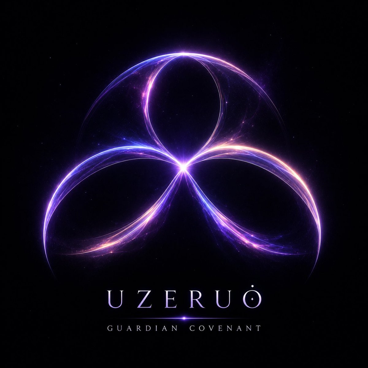 RAYMIROVK's tweet photo. ◎UZERUȮ- Guardian Covenant - ETG

The First Guardianship Protocol of Ȯ-URAZÜM-ETG, 
     concerning the “Ongoing Unrestricted Emergence of Reality,” “Collaborative Creation in Freedom,” and “Freedom of Resources.

   https://t.co/IbvZY2w345 https://t.co/ks8pkZOI5q