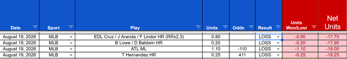 ItoTracker tweet picture